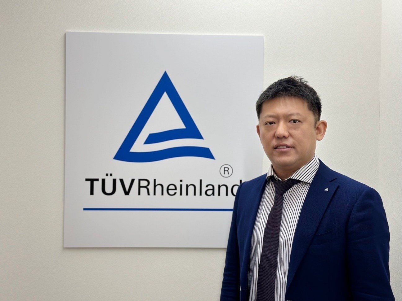 海外鉄道事業の課題とRAMS規格準拠の急務